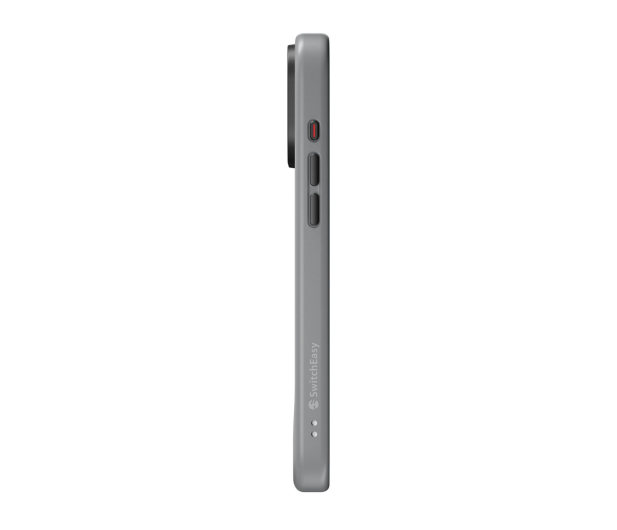 SwitchEasy EasyStand M do iPhone 17 Pro Max (Concrete ) - 1416113 - zdjęcie 5